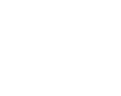 Top Web Developer in Charlotte Top Web design Developer in Charlotte
